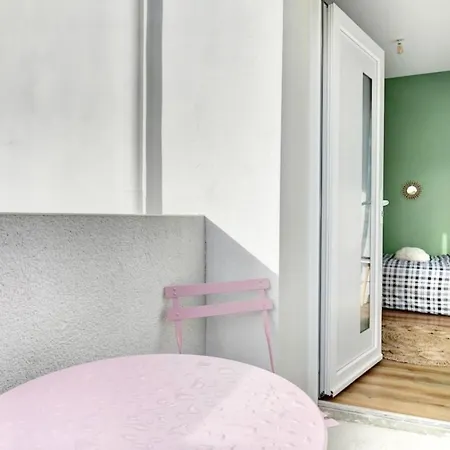 Meubles Gay Lussac *