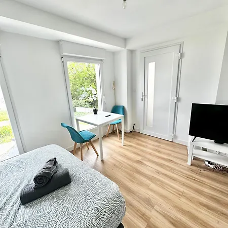 Meubles Gay Lussac Brest