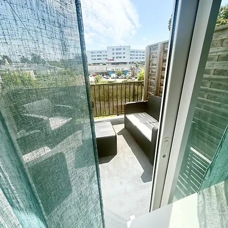 Meubles Gay Lussac Appartement Brest